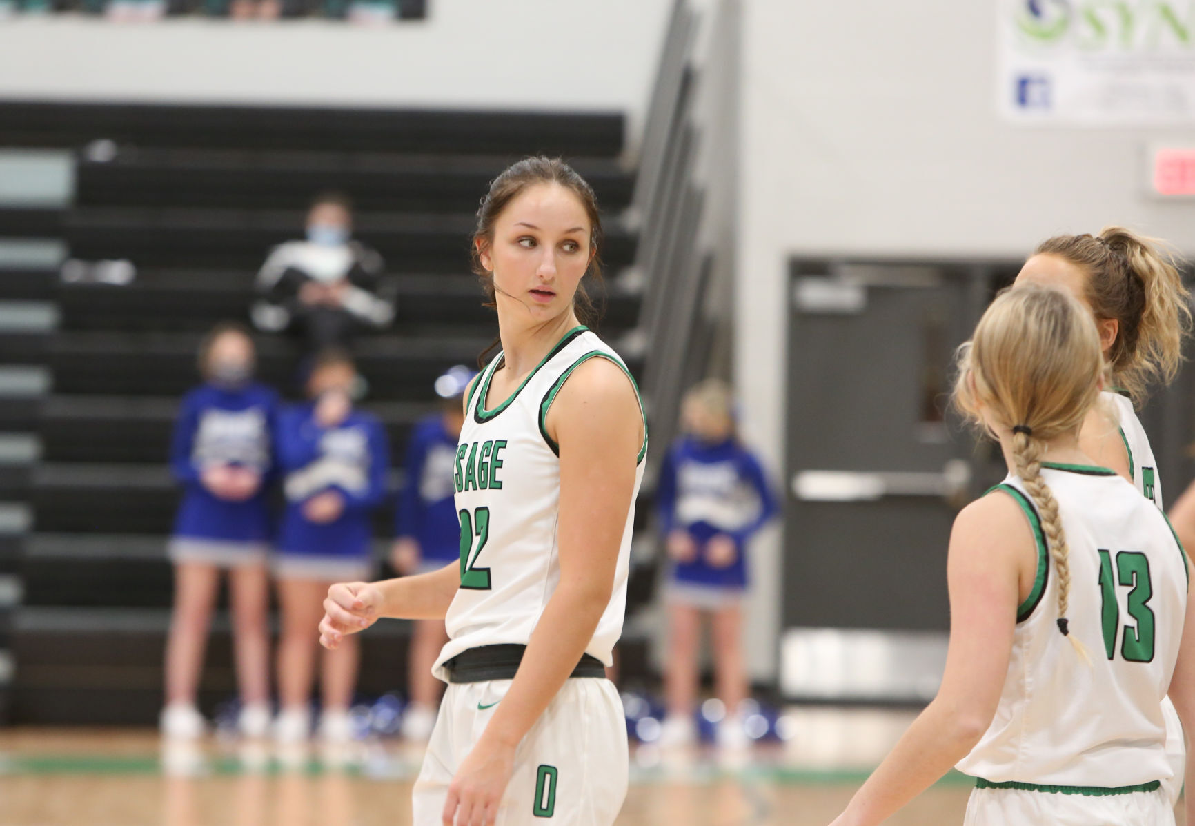 Osage girls basketball vs. Rockford 01-05-21-4.jpg